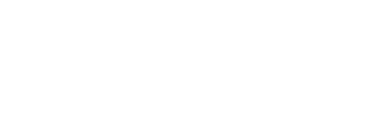 Traxteando
